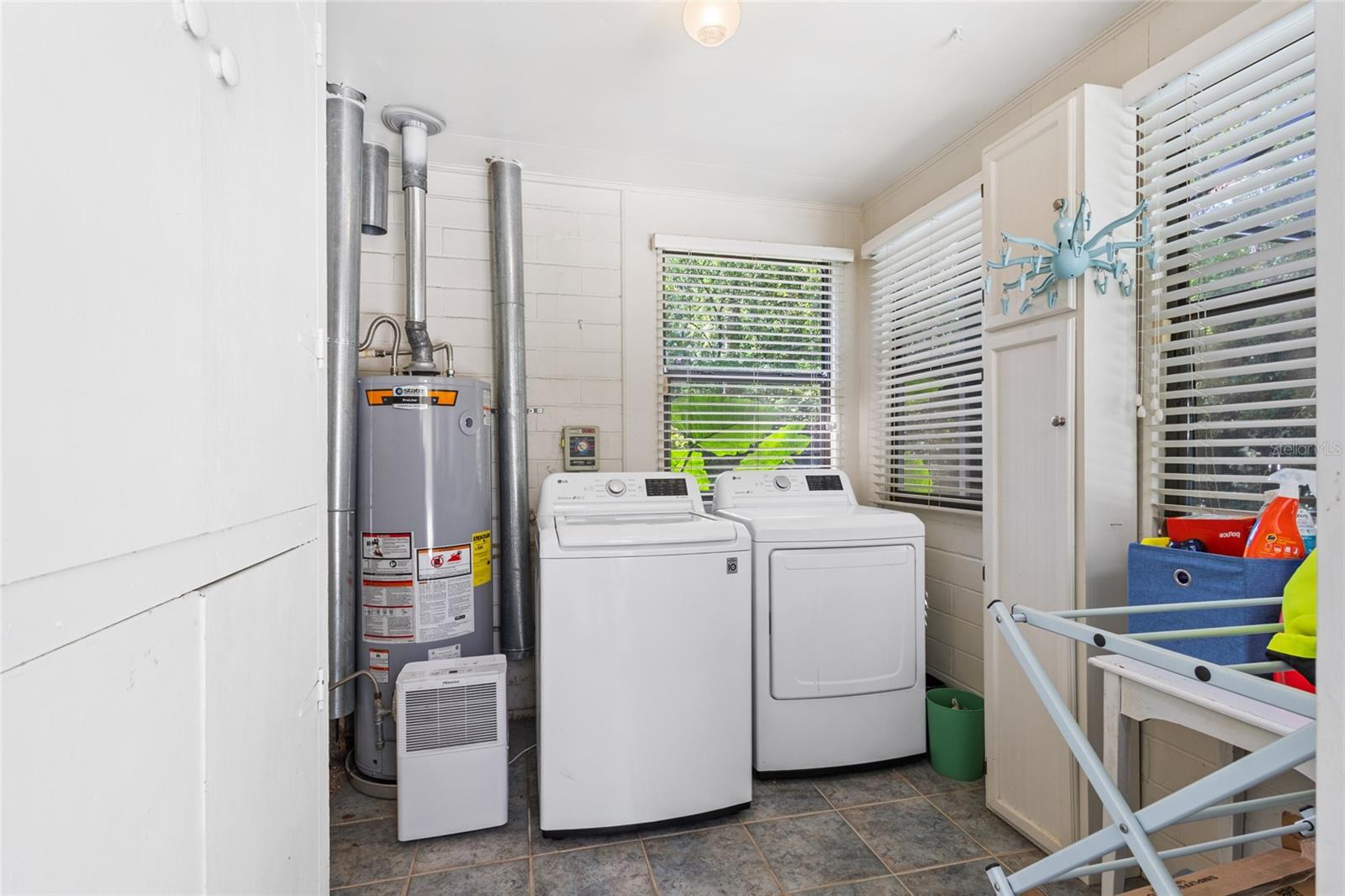 3030 SW 1ST AVE, GAINESVILLE, FL, 32607