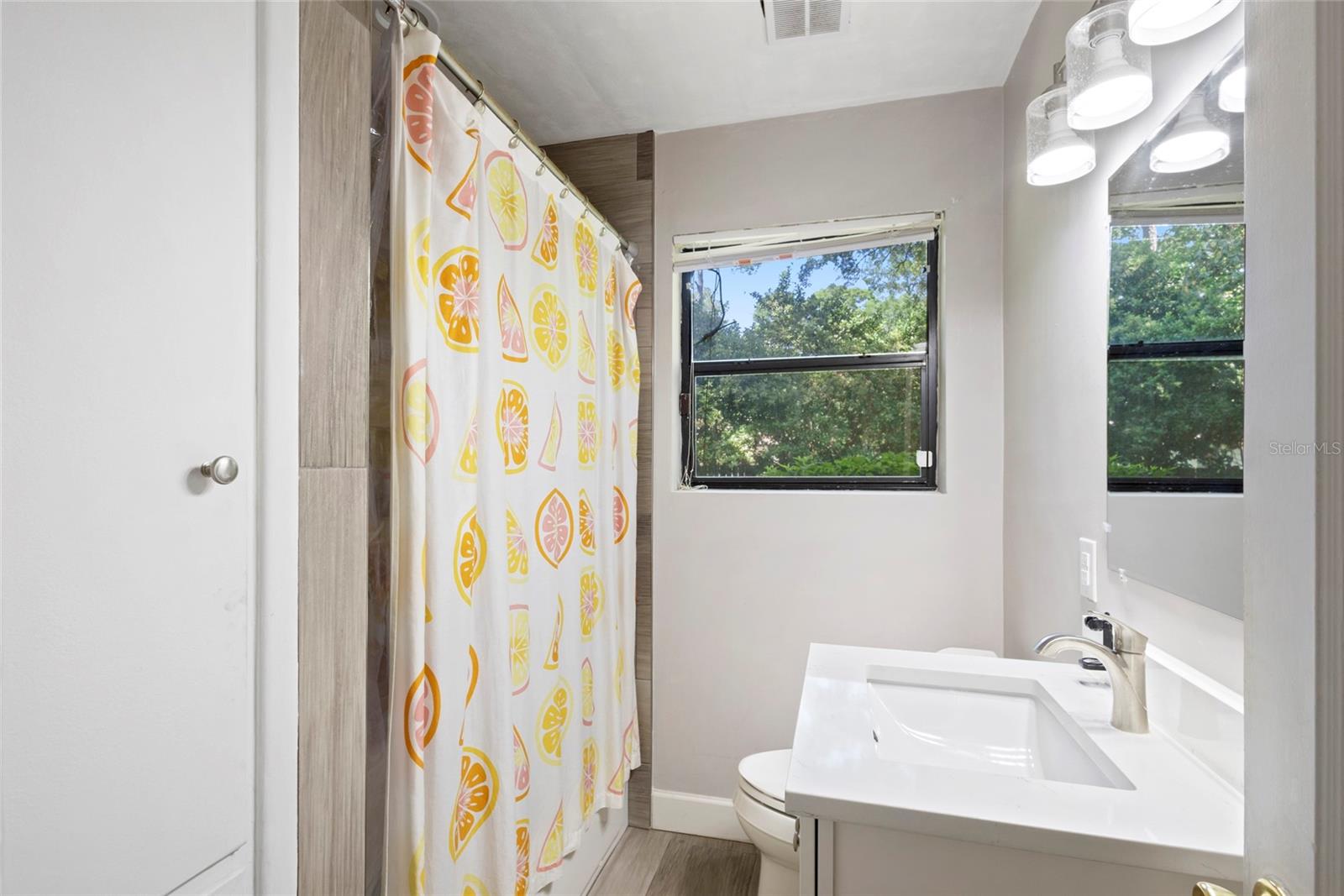 3030 SW 1ST AVE, GAINESVILLE, FL, 32607