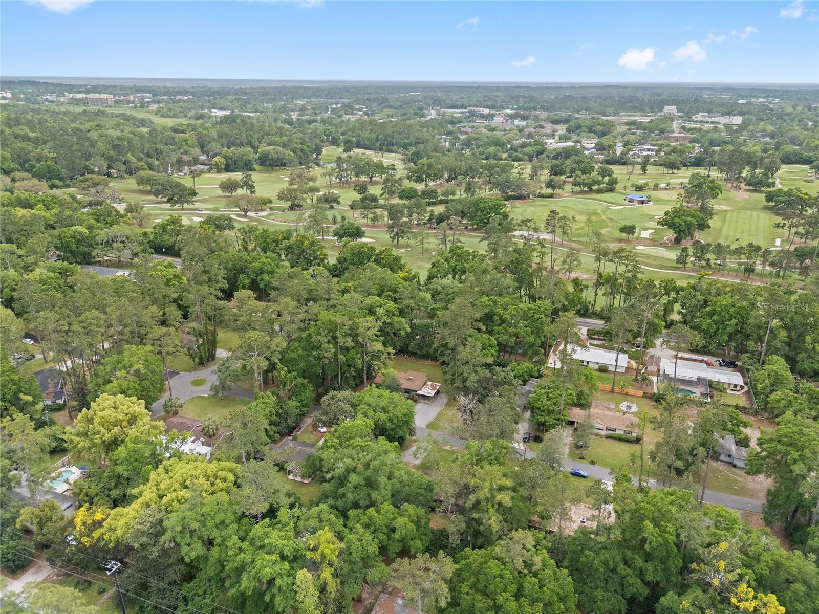 3030 SW 1ST AVE, GAINESVILLE, FL, 32607