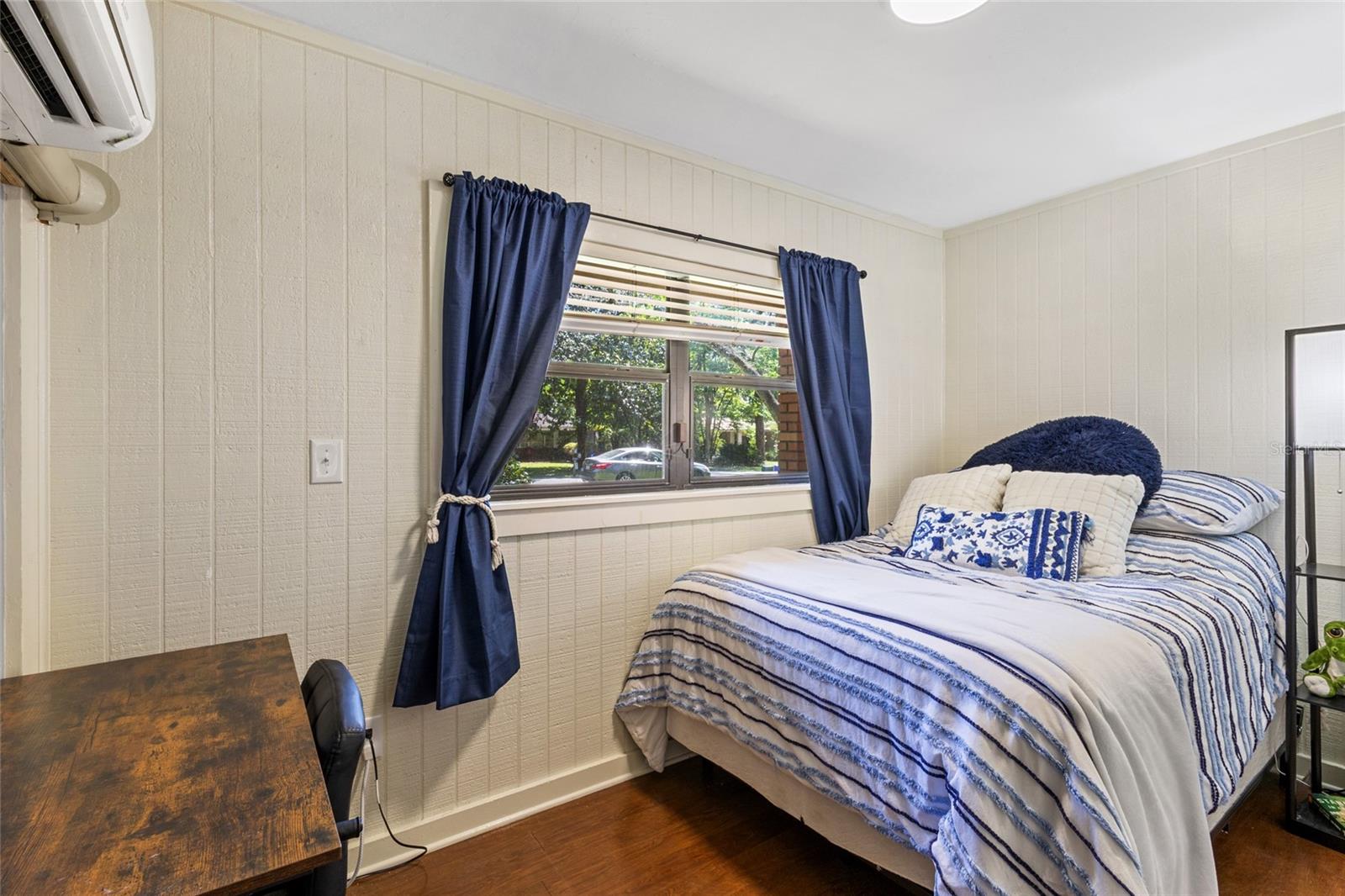 3030 SW 1ST AVE, GAINESVILLE, FL, 32607