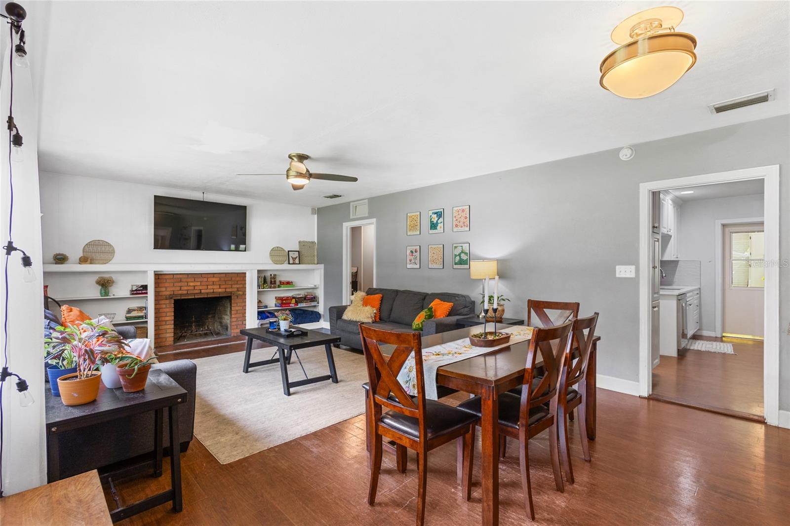 3030 SW 1ST AVE, GAINESVILLE, FL, 32607