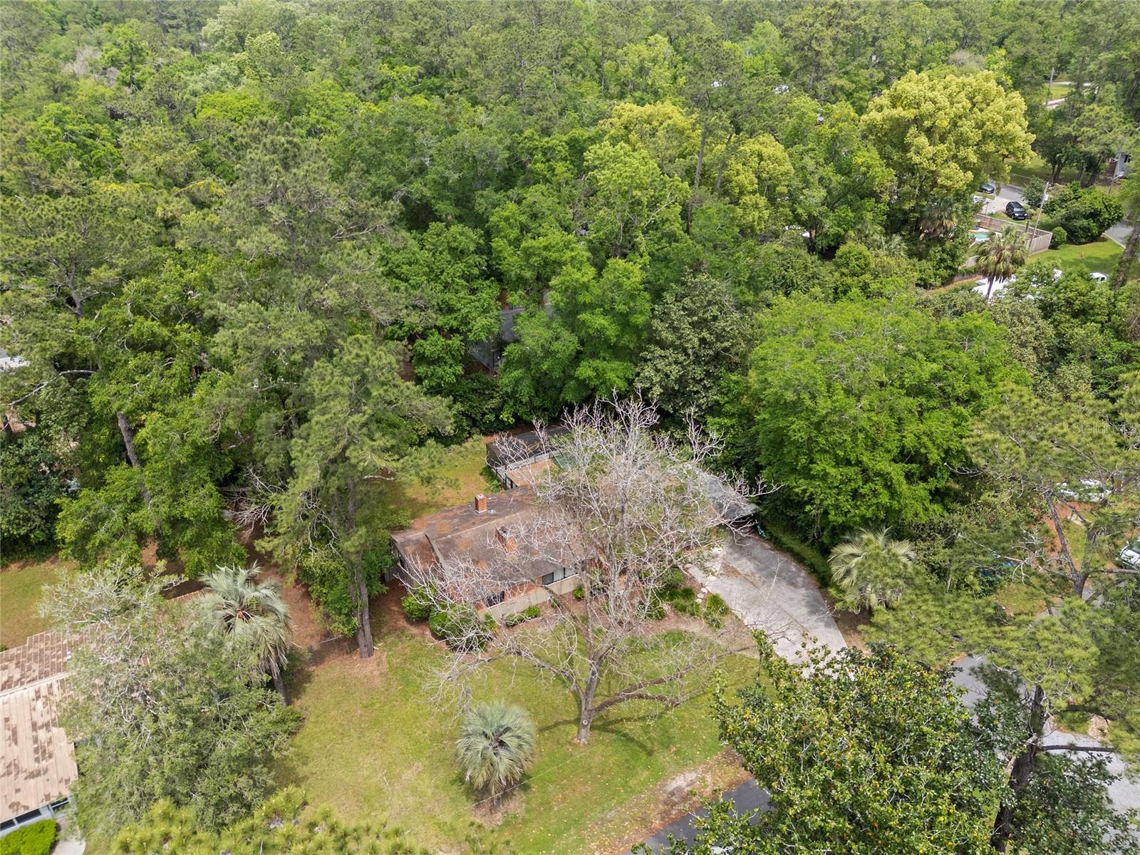 3030 SW 1ST AVE, GAINESVILLE, FL, 32607