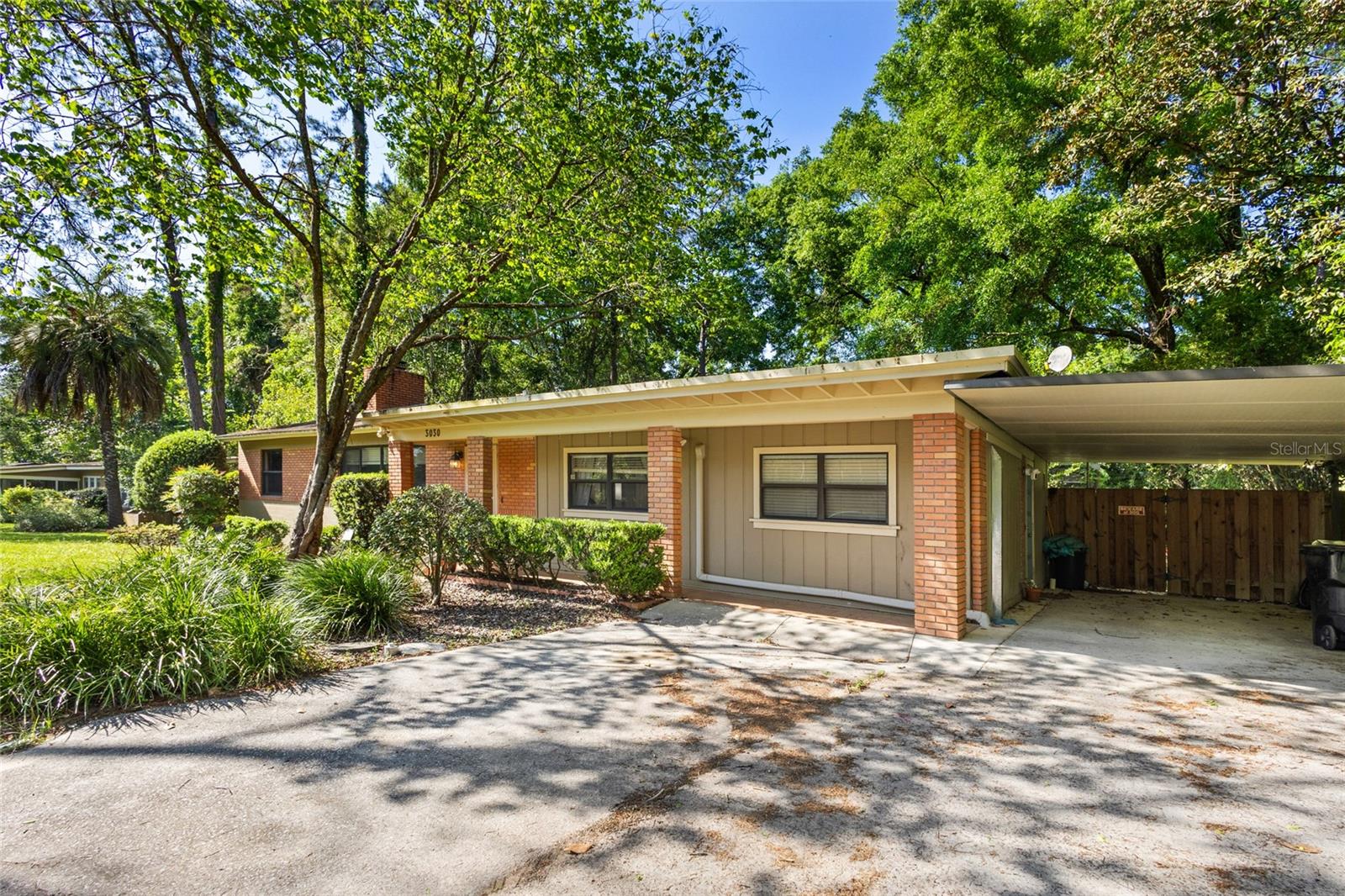 3030 SW 1ST AVE, GAINESVILLE, FL, 32607