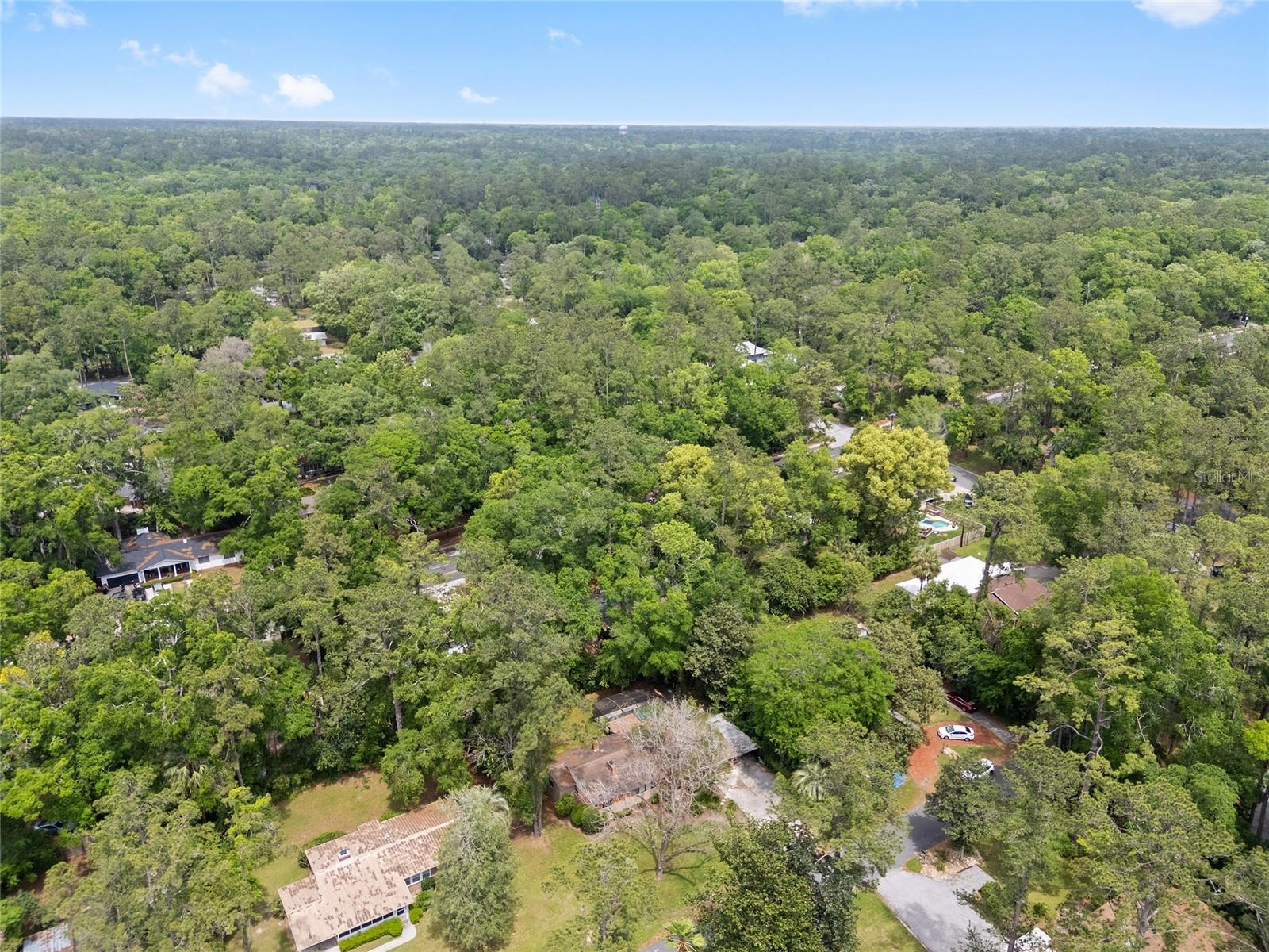 3030 SW 1ST AVE, GAINESVILLE, FL, 32607