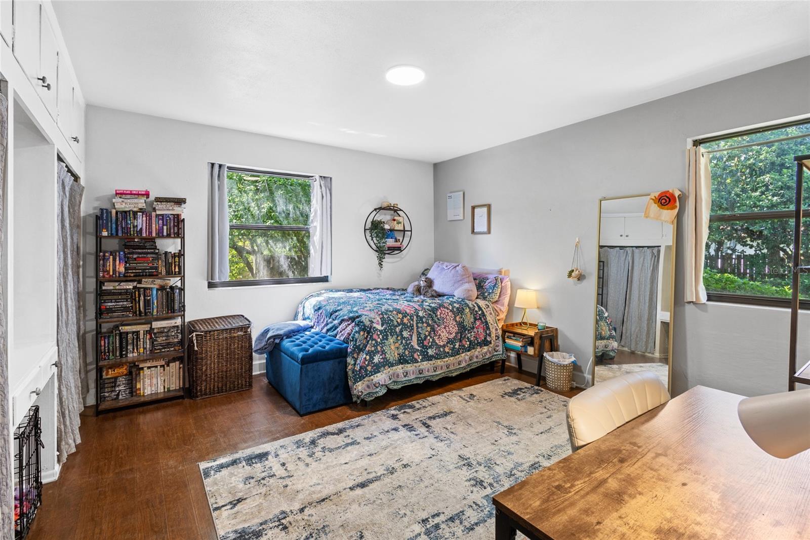 3030 SW 1ST AVE, GAINESVILLE, FL, 32607