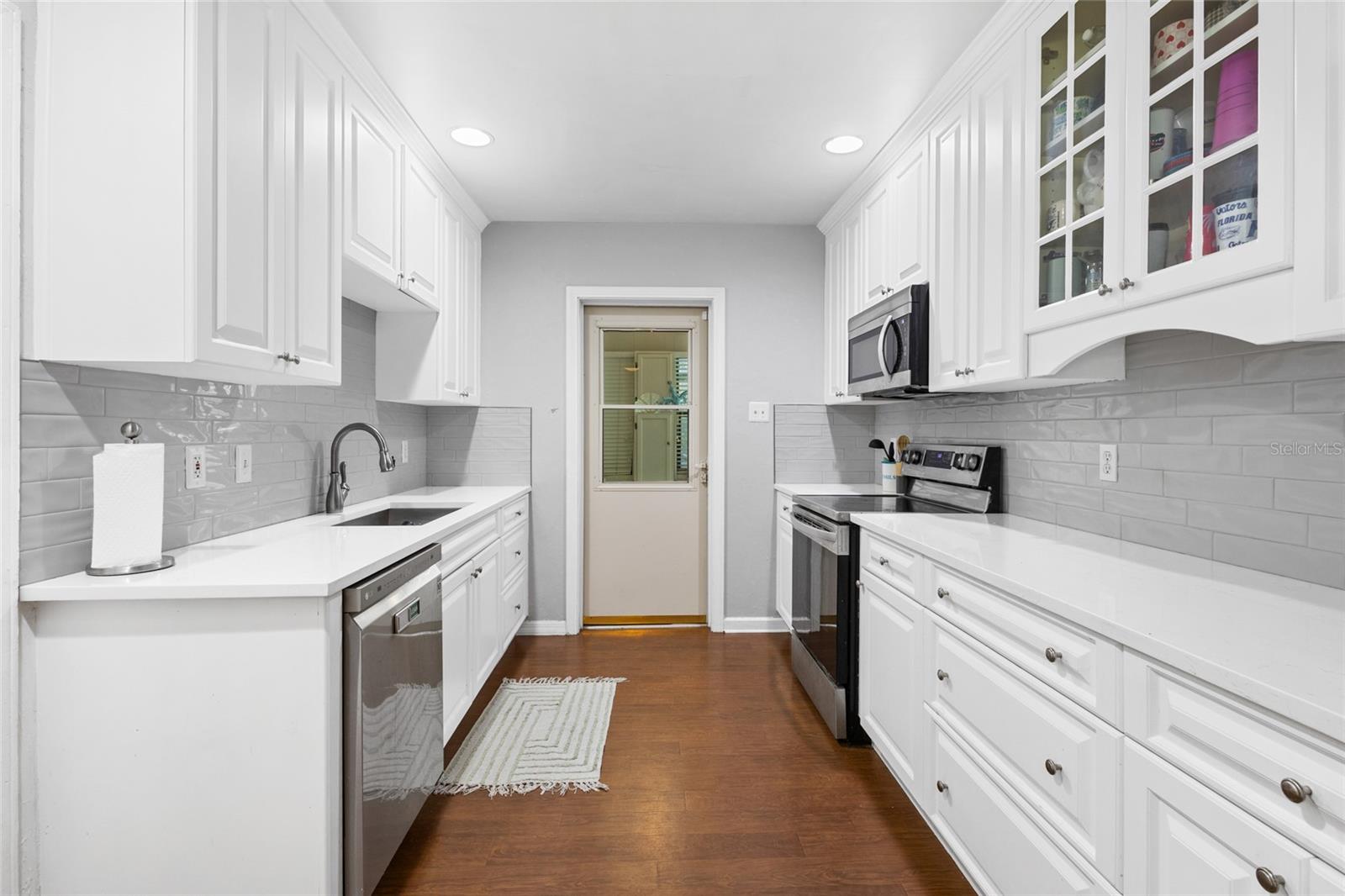 3030 SW 1ST AVE, GAINESVILLE, FL, 32607