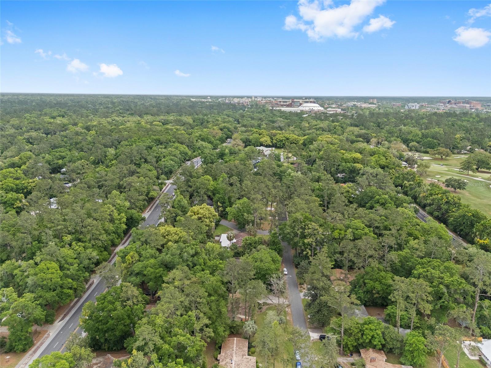 3030 SW 1ST AVE, GAINESVILLE, FL, 32607