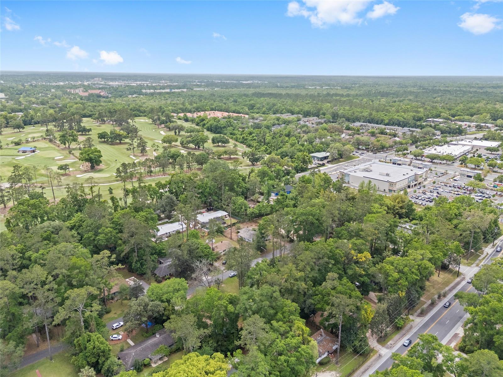 3030 SW 1ST AVE, GAINESVILLE, FL, 32607