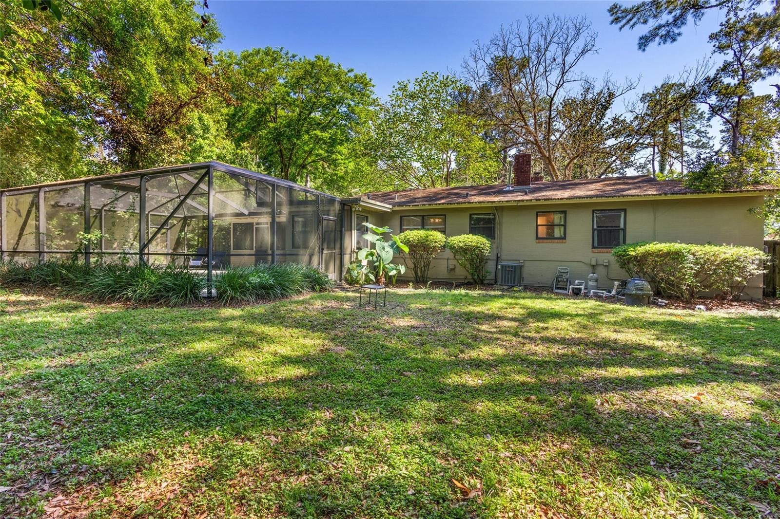 3030 SW 1ST AVE, GAINESVILLE, FL, 32607