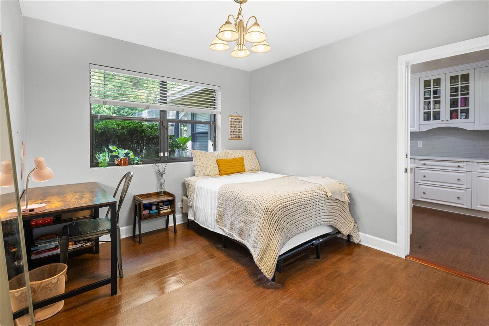 3030 SW 1ST AVE, GAINESVILLE, FL, 32607