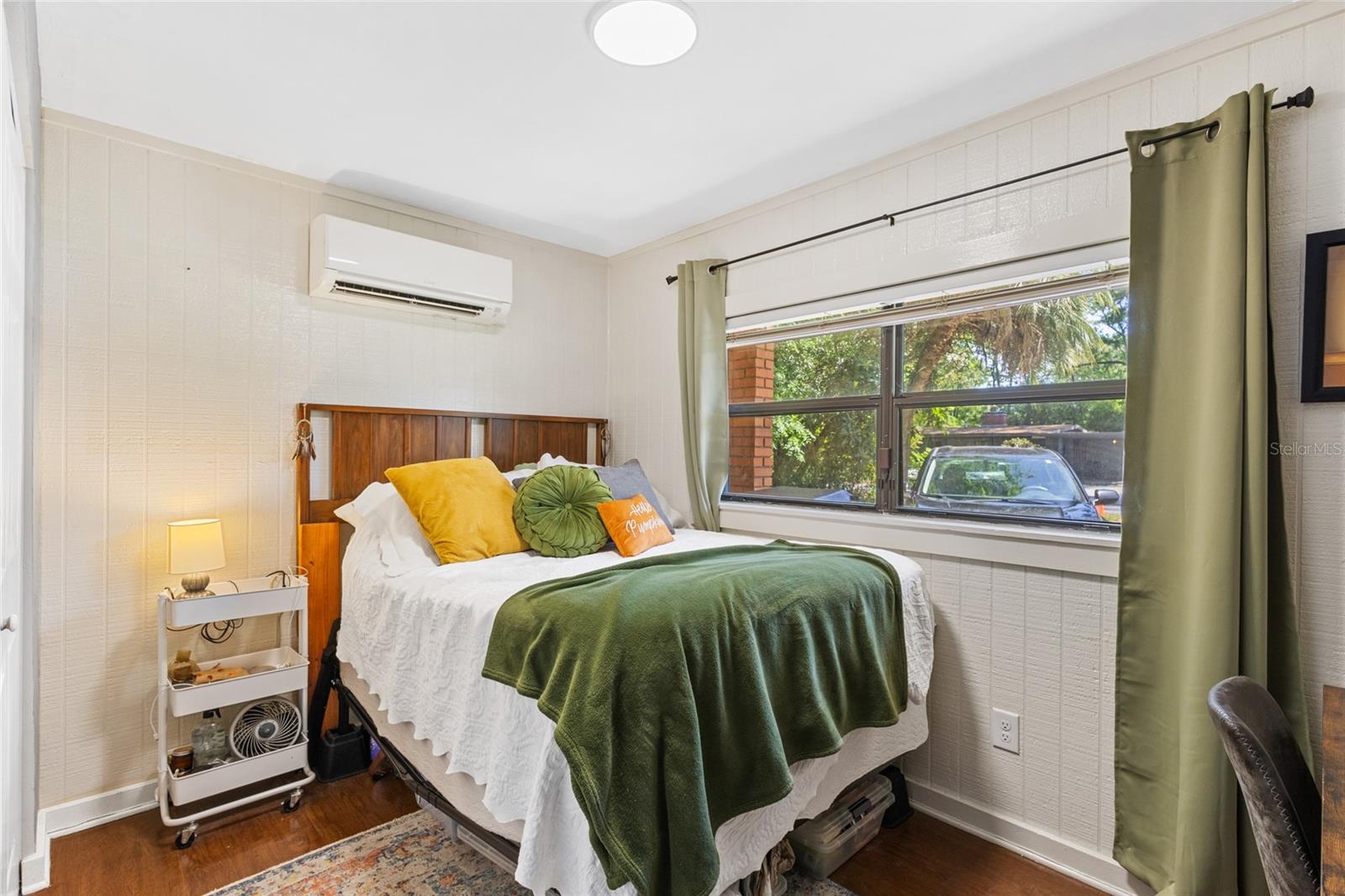 3030 SW 1ST AVE, GAINESVILLE, FL, 32607