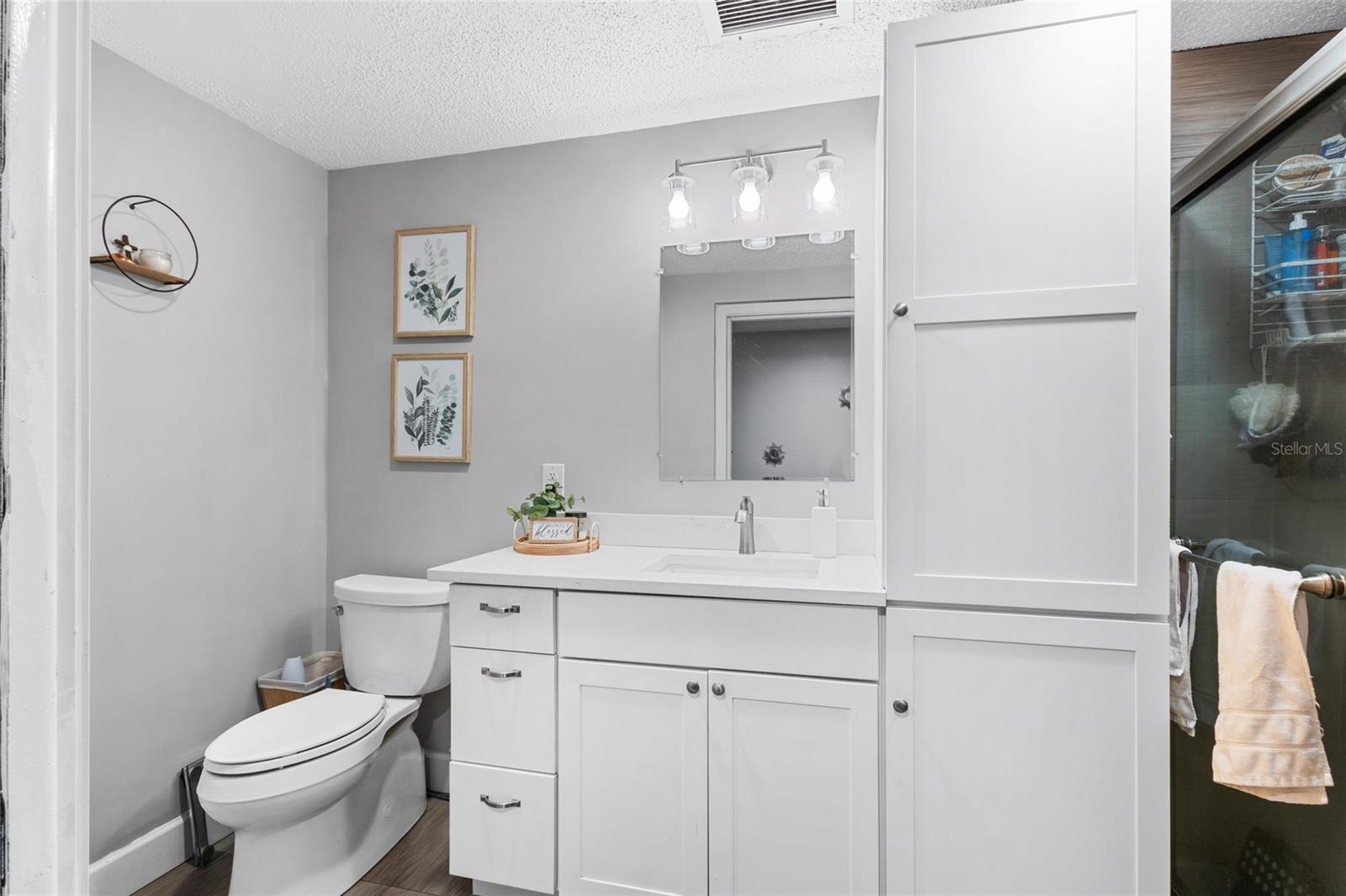 3030 SW 1ST AVE, GAINESVILLE, FL, 32607