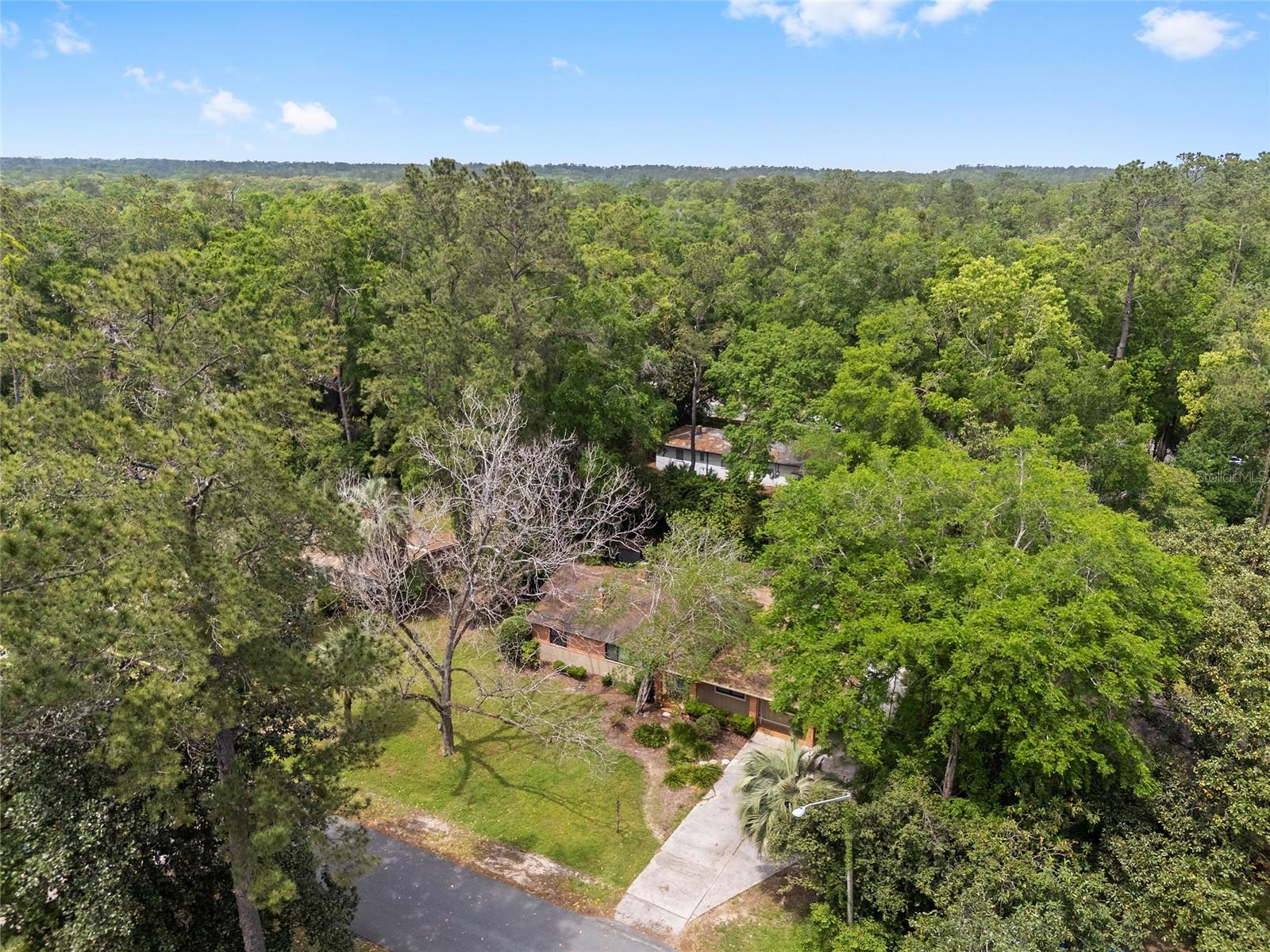 3030 SW 1ST AVE, GAINESVILLE, FL, 32607