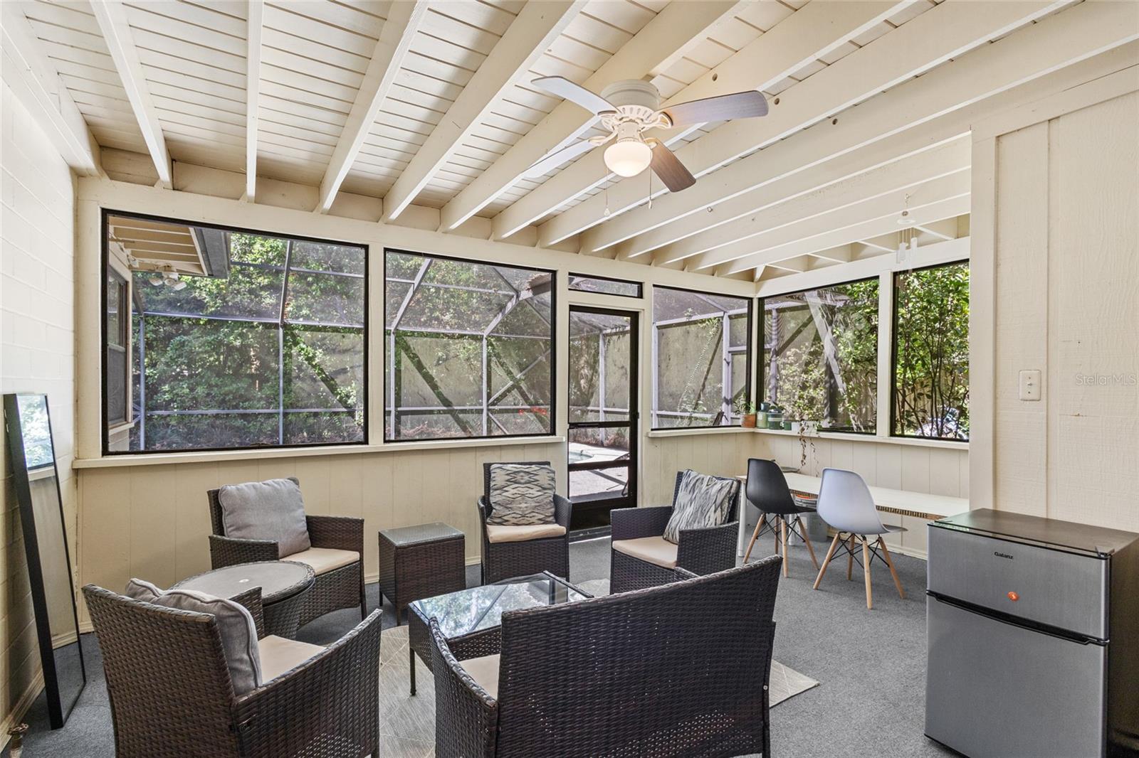 3030 SW 1ST AVE, GAINESVILLE, FL, 32607