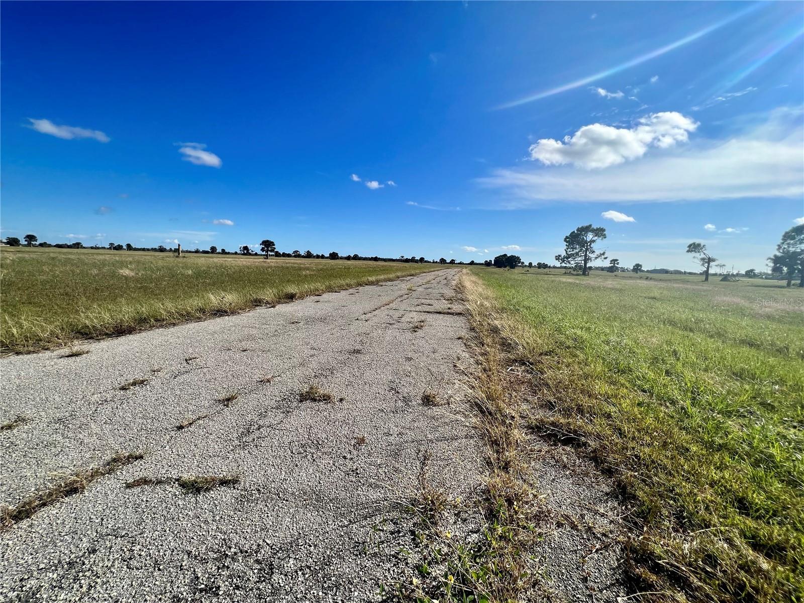 17 HEMLOCK DR, PLACIDA, FL, 33946