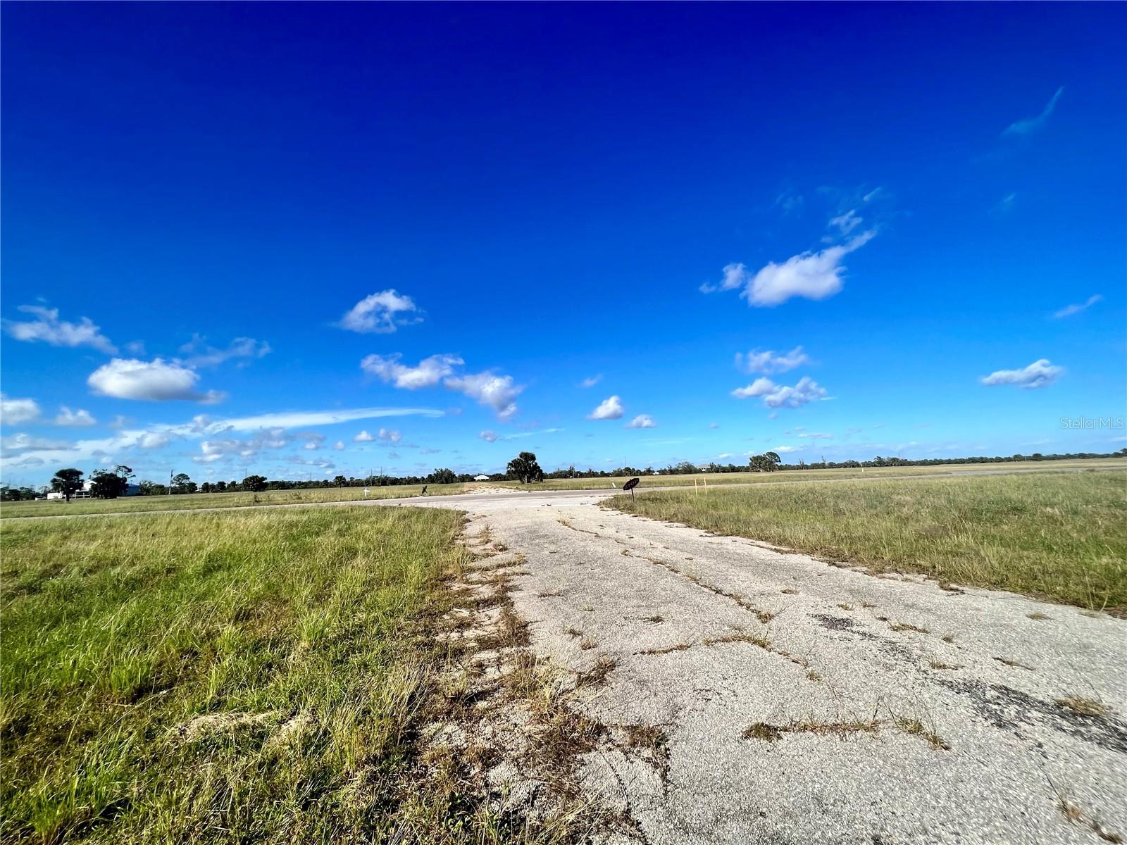 17 HEMLOCK DR, PLACIDA, FL, 33946