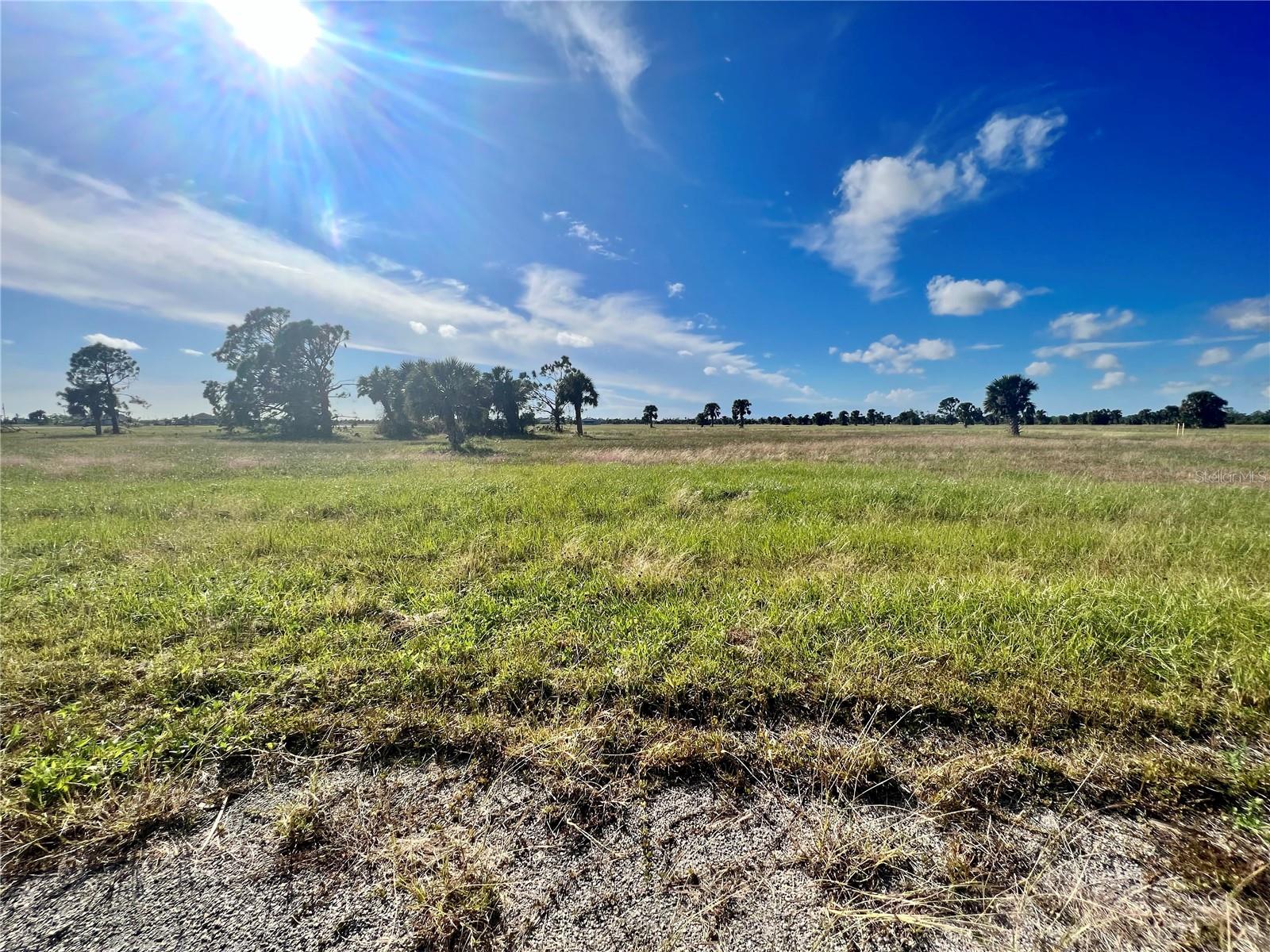 17 HEMLOCK DR, PLACIDA, FL, 33946