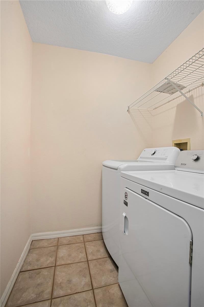 405 SECLUDED OAKS TRL, DELAND, FL, 32724