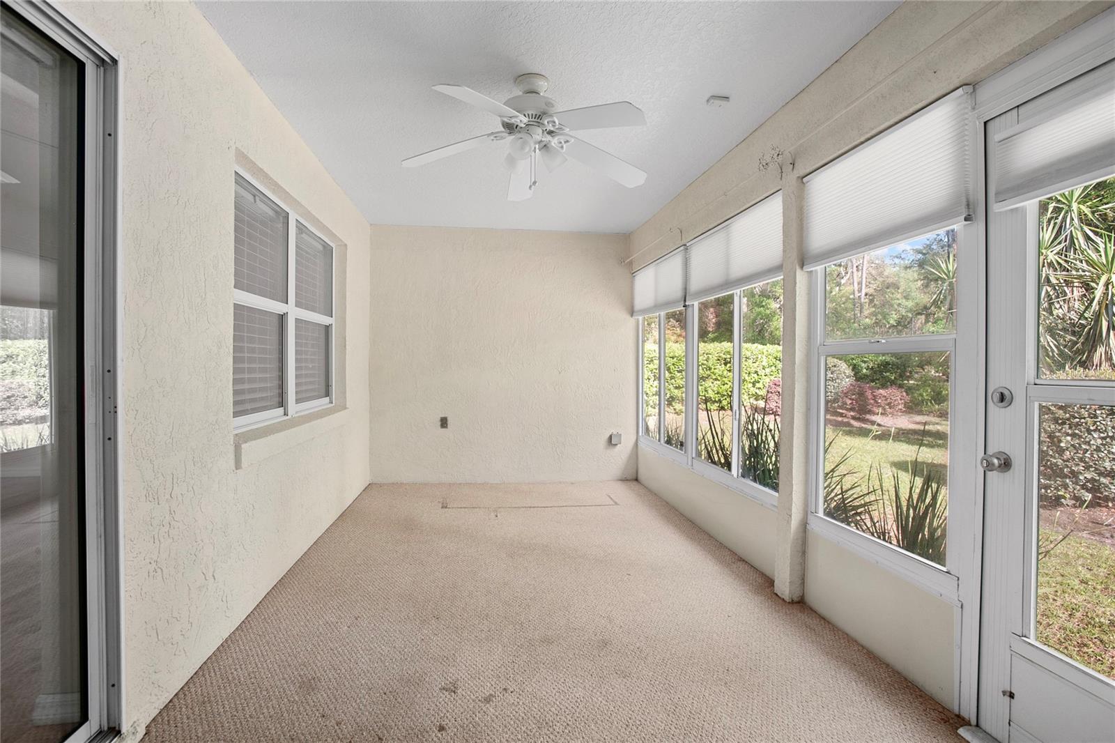 405 SECLUDED OAKS TRL, DELAND, FL, 32724