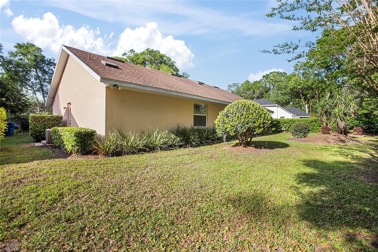 405 SECLUDED OAKS TRL, DELAND, FL, 32724