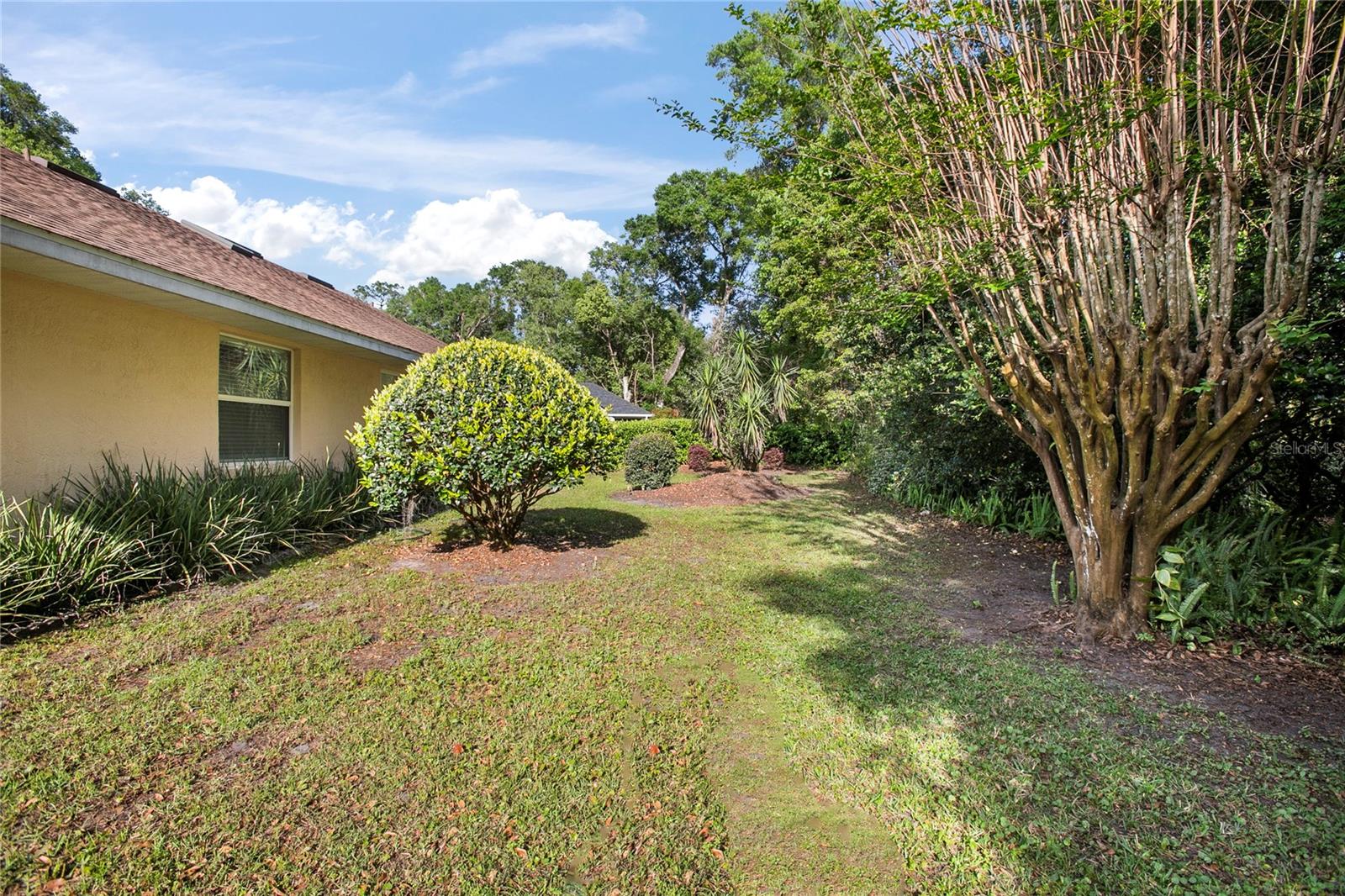 405 SECLUDED OAKS TRL, DELAND, FL, 32724