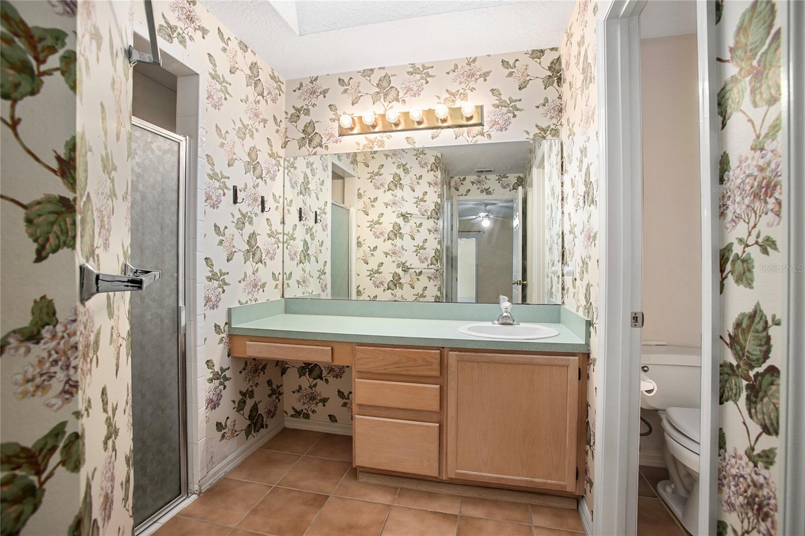 405 SECLUDED OAKS TRL, DELAND, FL, 32724