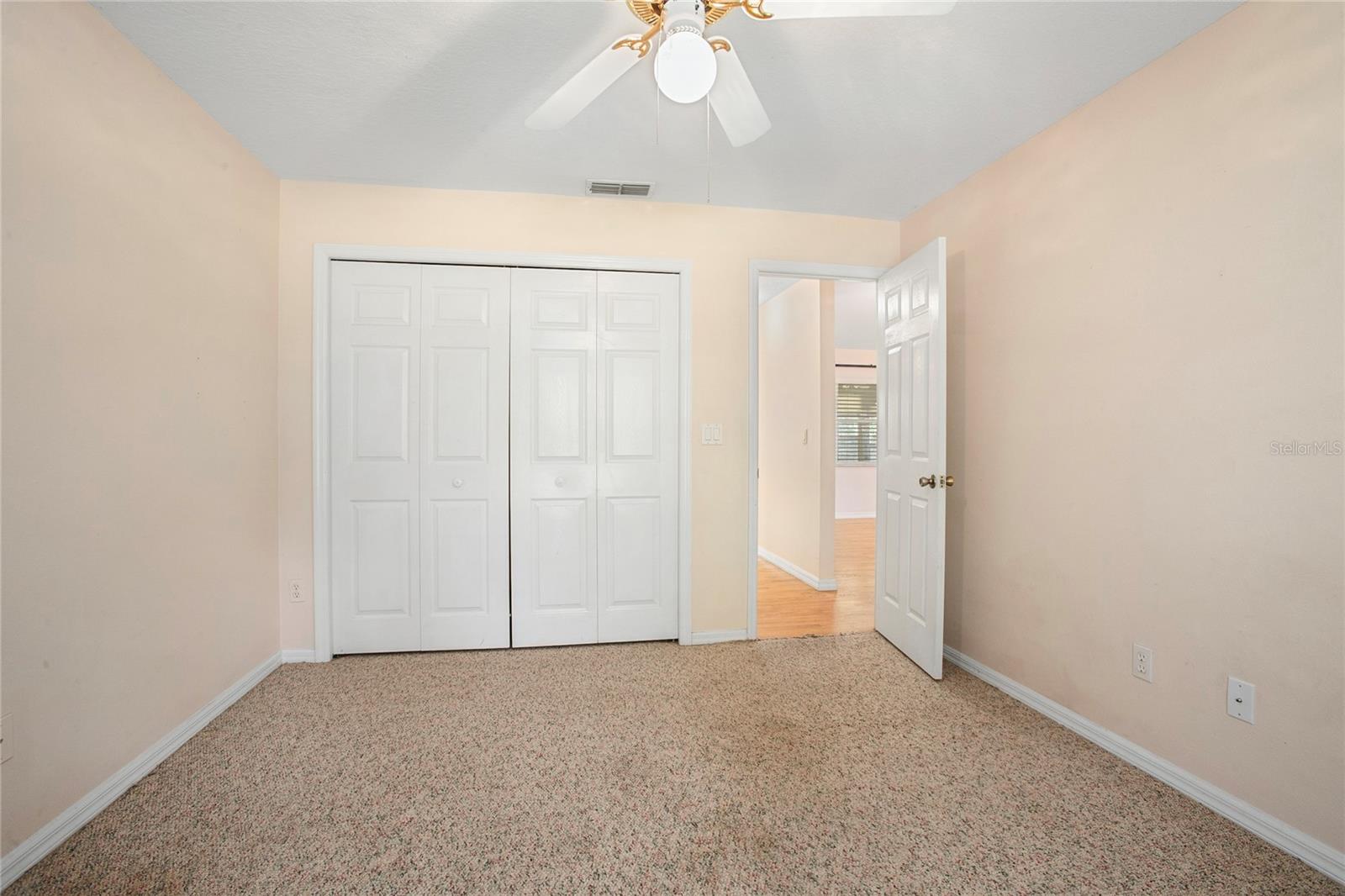 405 SECLUDED OAKS TRL, DELAND, FL, 32724