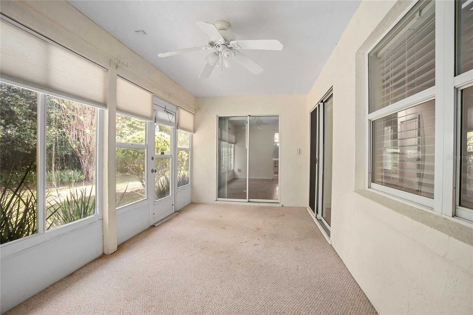 405 SECLUDED OAKS TRL, DELAND, FL, 32724