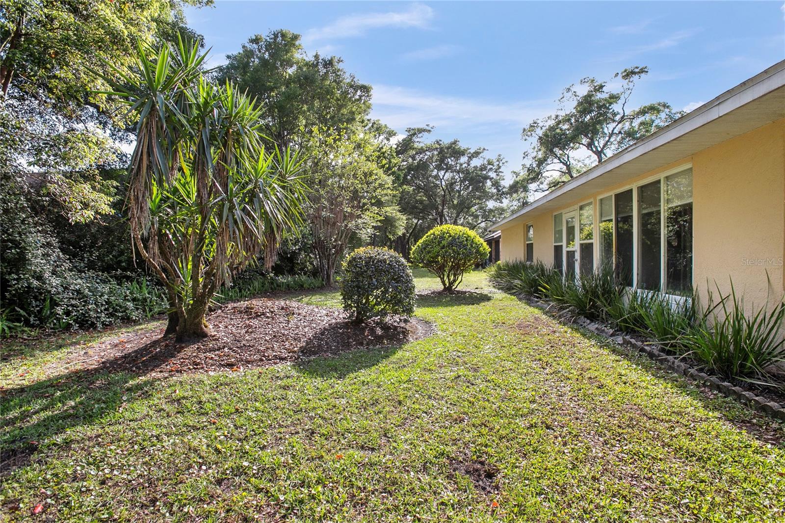 405 SECLUDED OAKS TRL, DELAND, FL, 32724