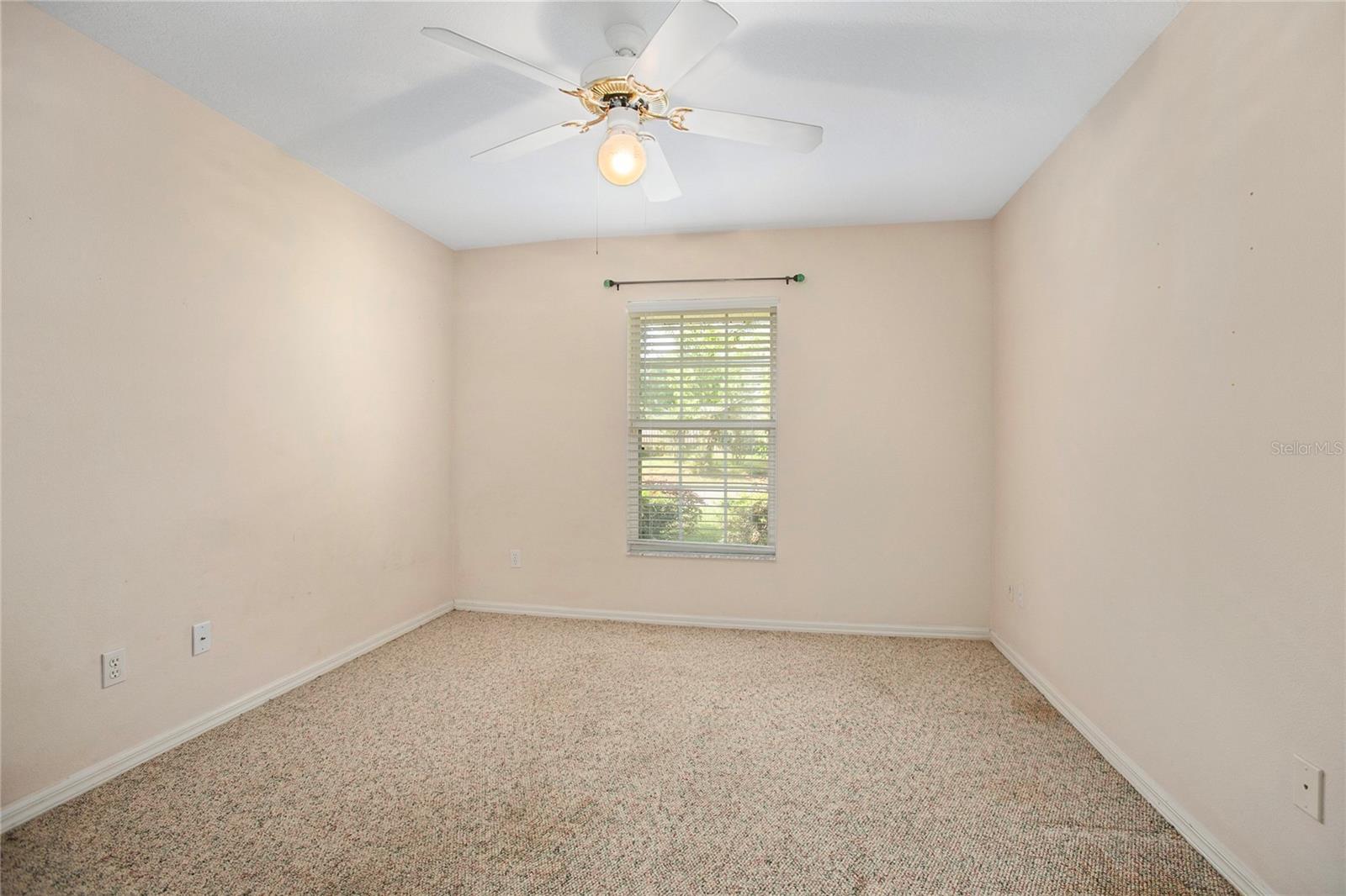 405 SECLUDED OAKS TRL, DELAND, FL, 32724