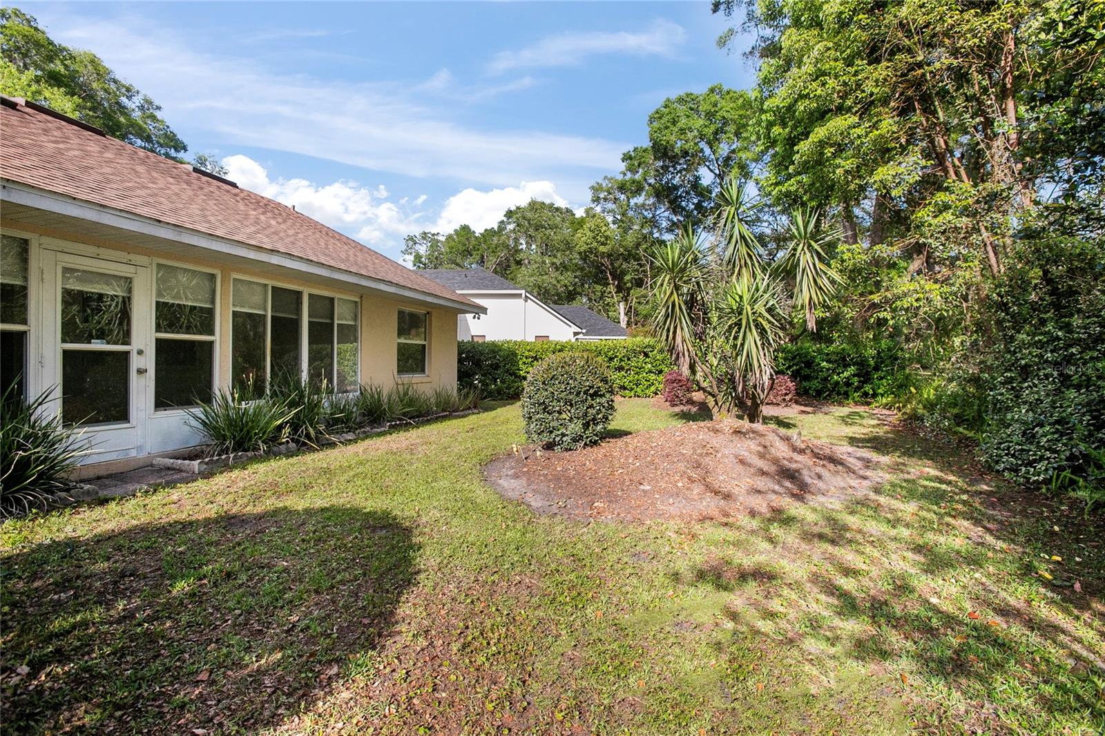 405 SECLUDED OAKS TRL, DELAND, FL, 32724