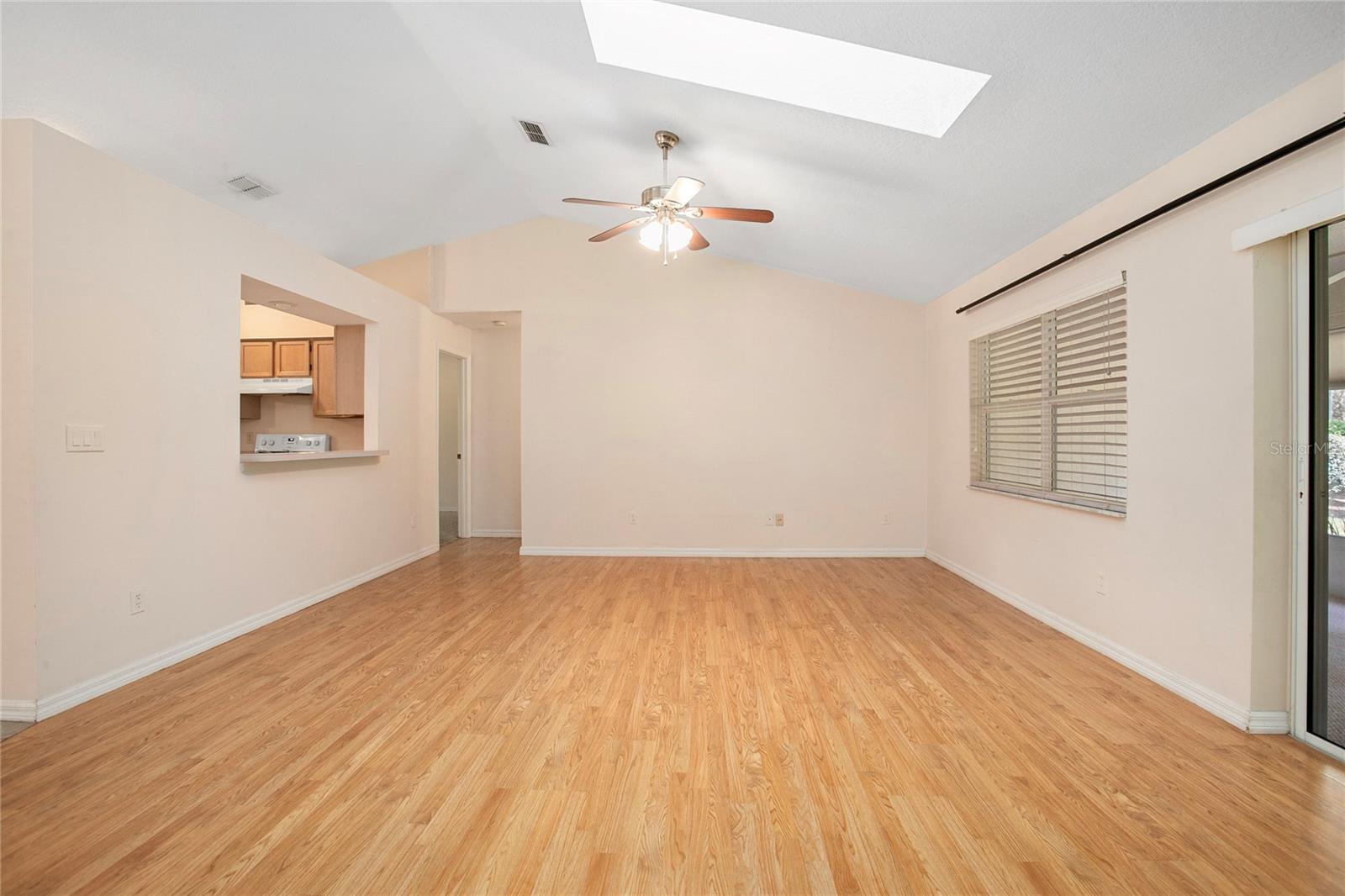 405 SECLUDED OAKS TRL, DELAND, FL, 32724