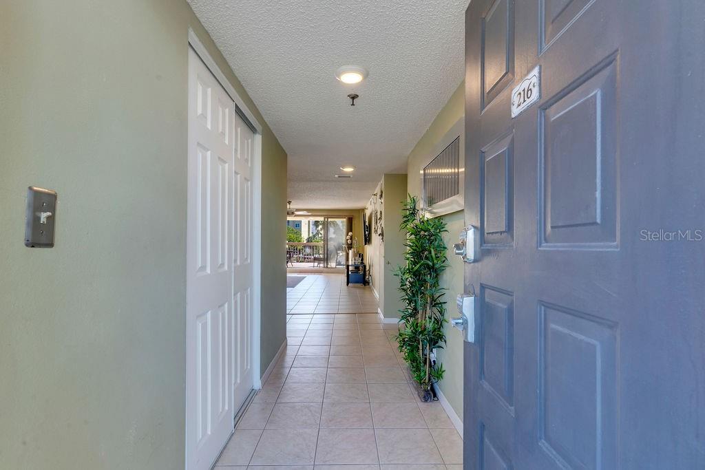 401 150TH AVE #216, MADEIRA BEACH, FL, 33708