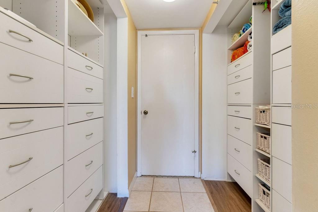 401 150TH AVE #216, MADEIRA BEACH, FL, 33708