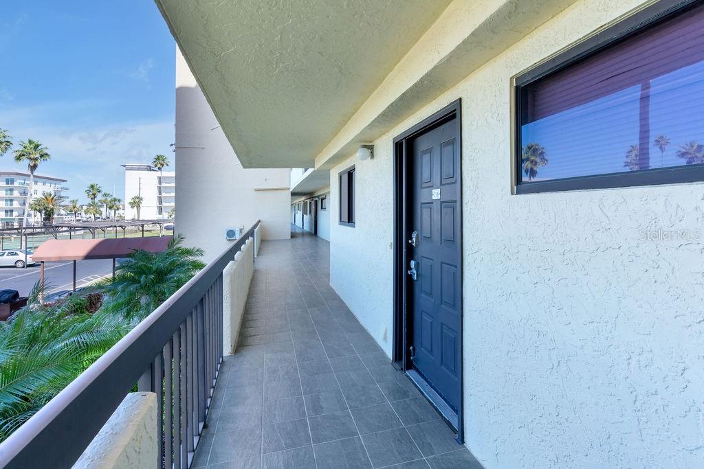 401 150TH AVE #216, MADEIRA BEACH, FL, 33708