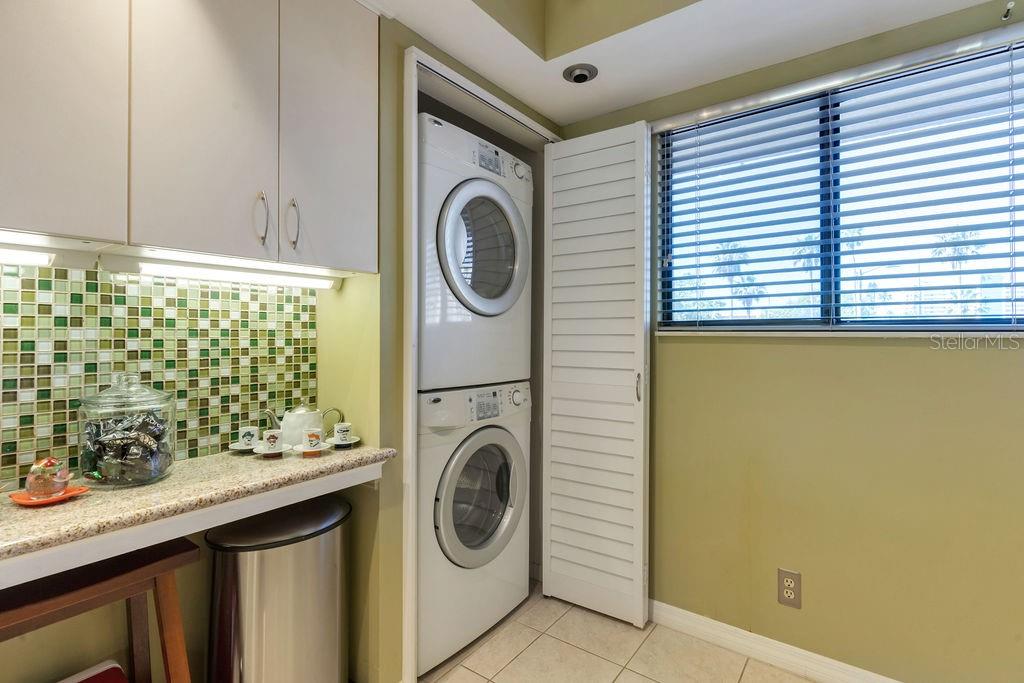 401 150TH AVE #216, MADEIRA BEACH, FL, 33708