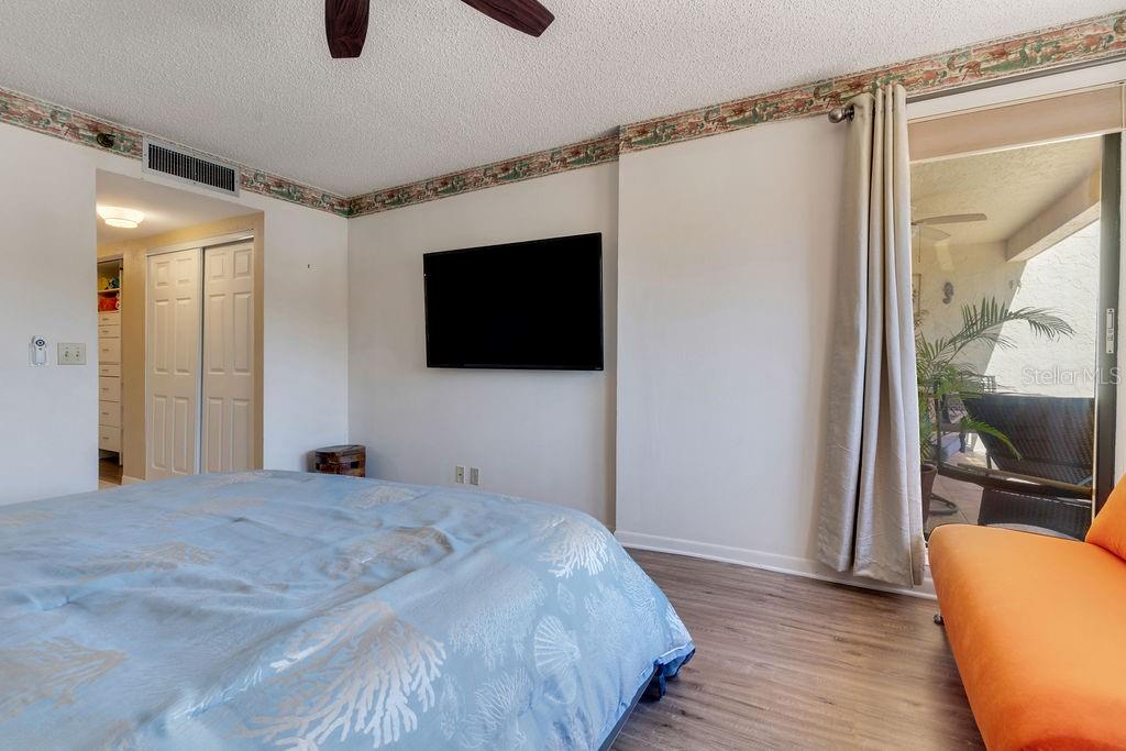 401 150TH AVE #216, MADEIRA BEACH, FL, 33708