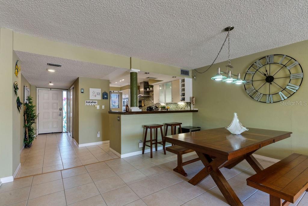 401 150TH AVE #216, MADEIRA BEACH, FL, 33708