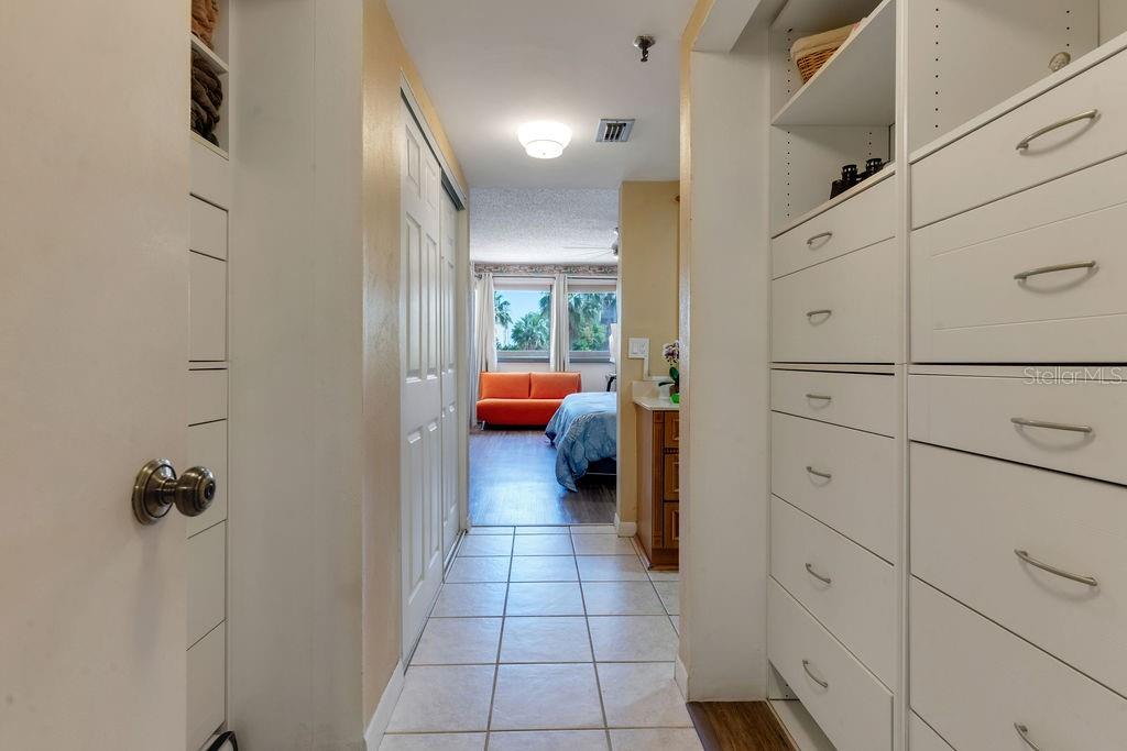 401 150TH AVE #216, MADEIRA BEACH, FL, 33708