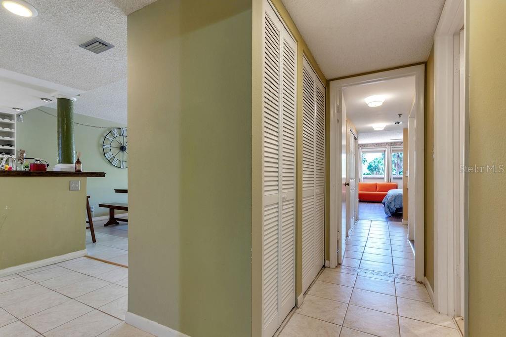 401 150TH AVE #216, MADEIRA BEACH, FL, 33708