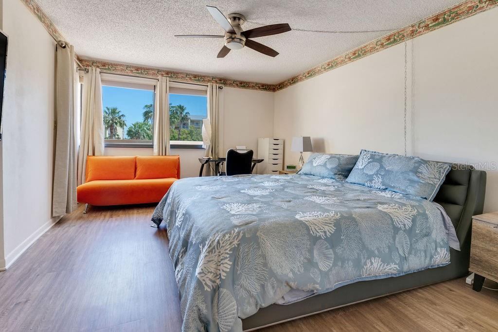 401 150TH AVE #216, MADEIRA BEACH, FL, 33708