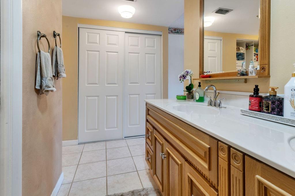 401 150TH AVE #216, MADEIRA BEACH, FL, 33708