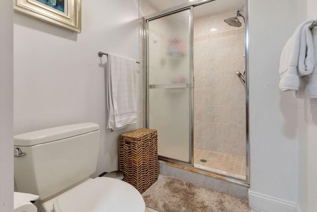 401 150TH AVE #216, MADEIRA BEACH, FL, 33708