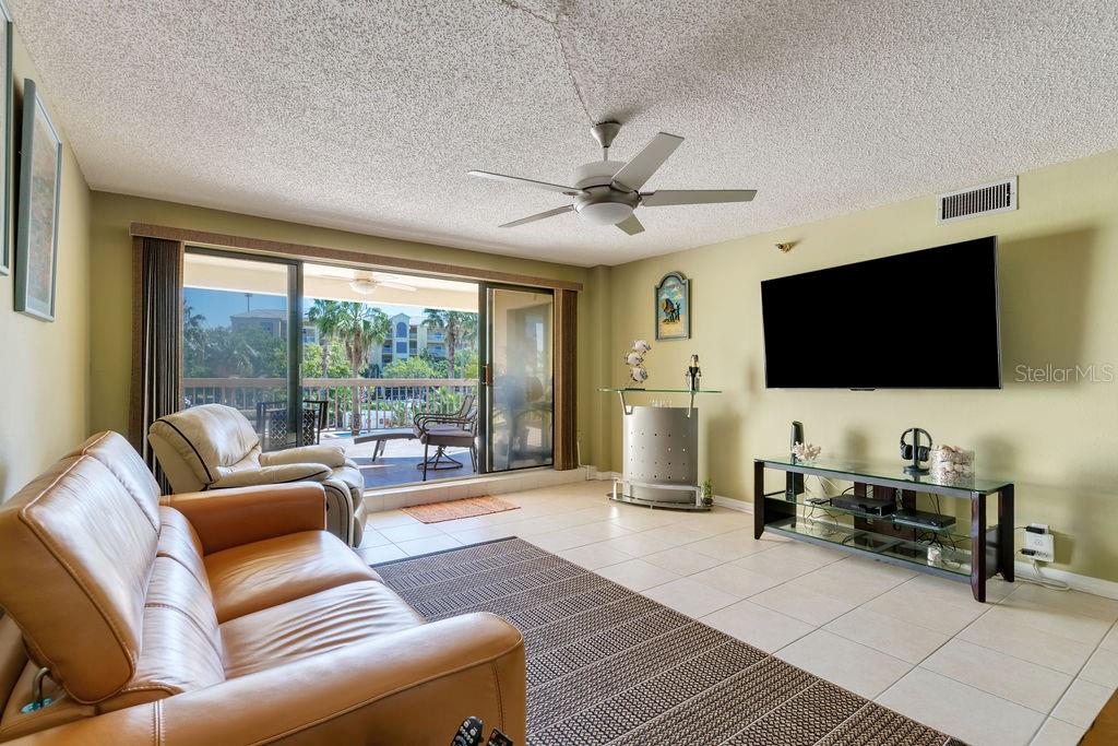 401 150TH AVE #216, MADEIRA BEACH, FL, 33708