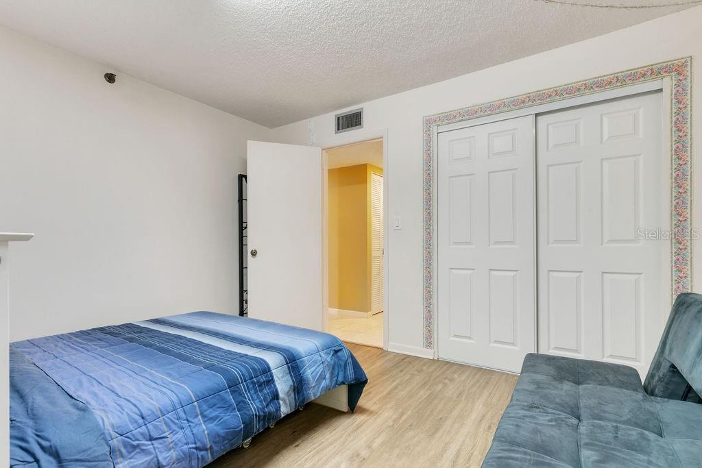 401 150TH AVE #216, MADEIRA BEACH, FL, 33708