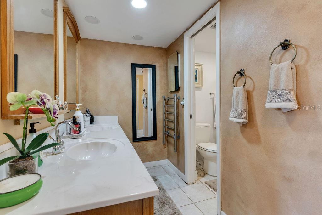 401 150TH AVE #216, MADEIRA BEACH, FL, 33708