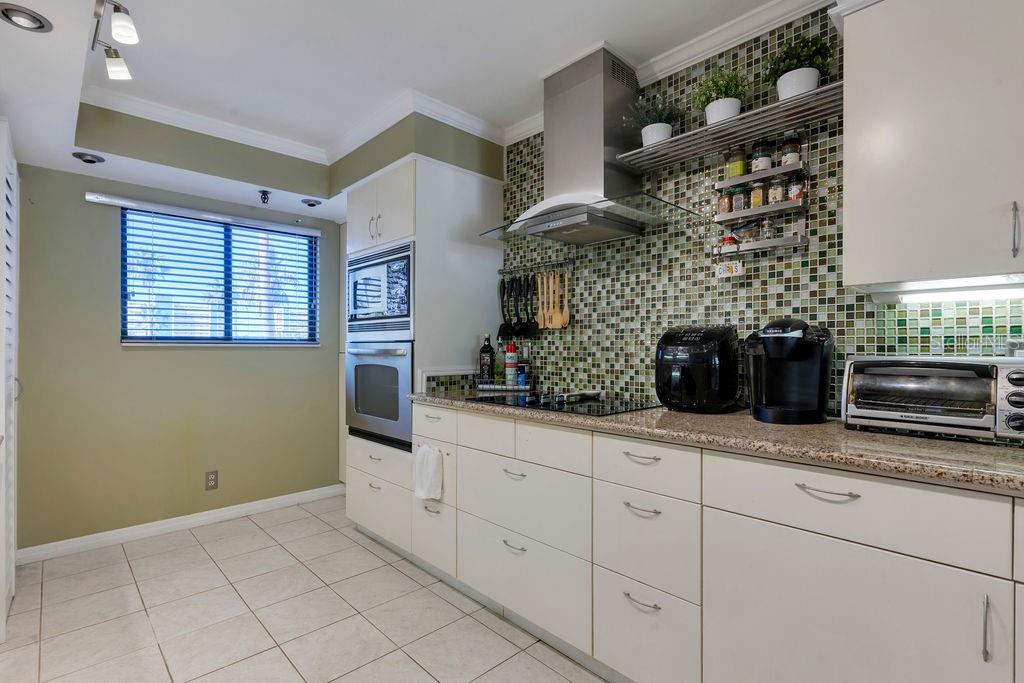 401 150TH AVE #216, MADEIRA BEACH, FL, 33708