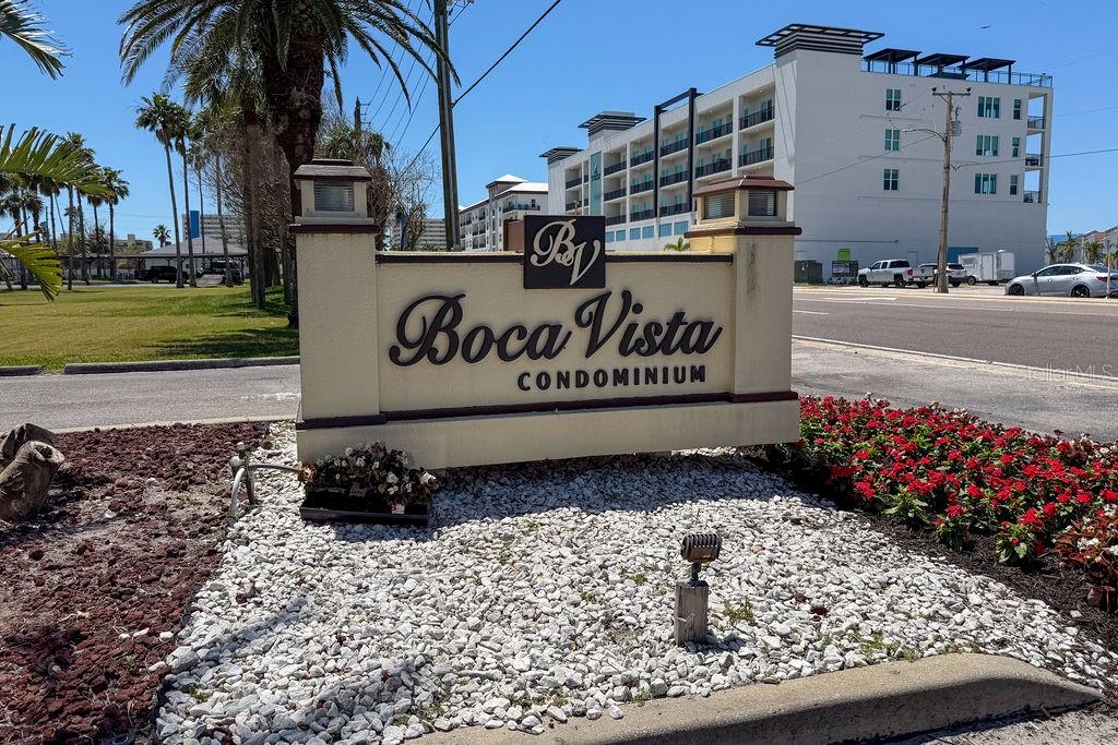 401 150TH AVE #216, MADEIRA BEACH, FL, 33708