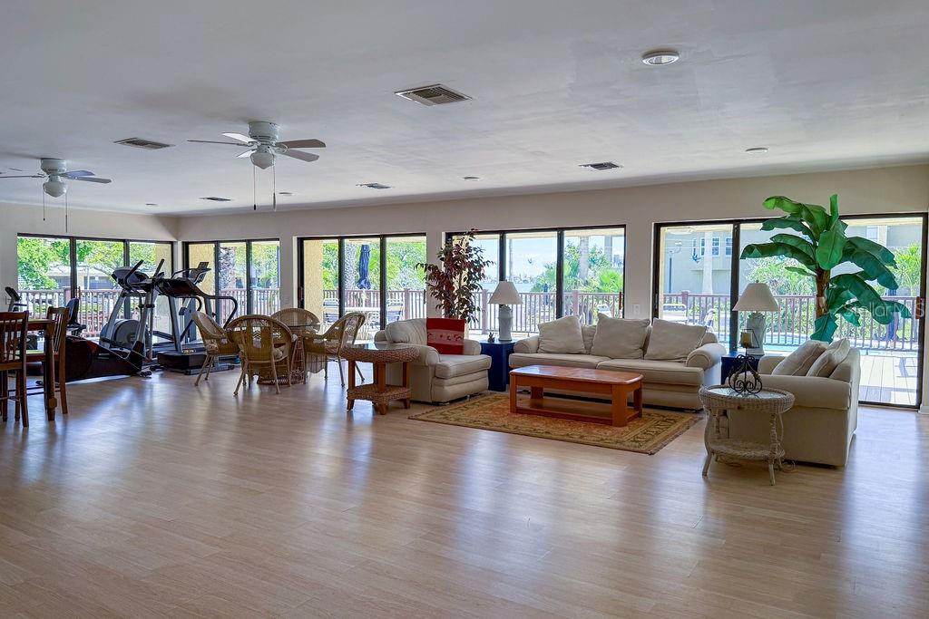 401 150TH AVE #216, MADEIRA BEACH, FL, 33708