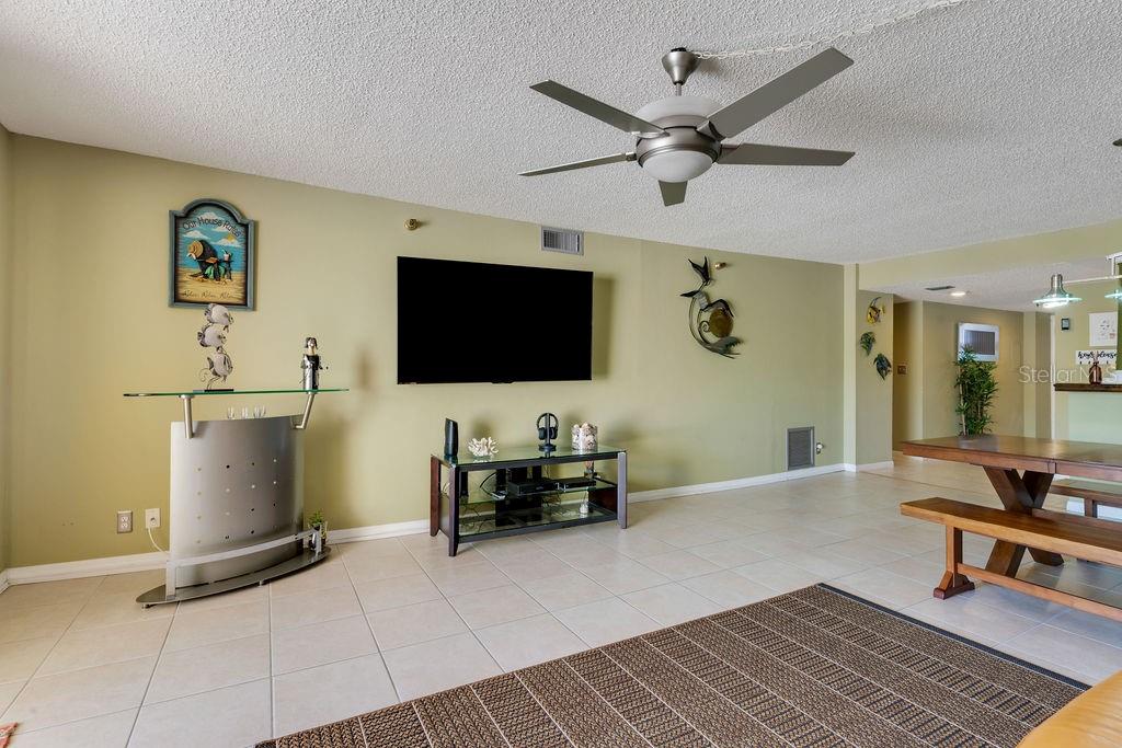 401 150TH AVE #216, MADEIRA BEACH, FL, 33708